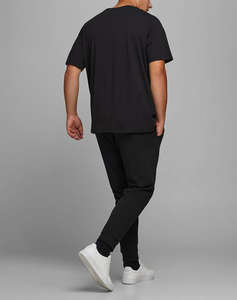 JACK&JONES JJIGORDON JJSHARK SWEAT PANT AT NOOS PS