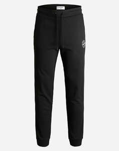 JACK&JONES JJIGORDON JJSHARK SWEAT PANT AT NOOS PS