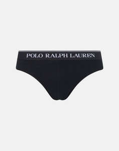 POLO RALPH LAUREN UNDERWEARSet 3 piese