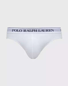 POLO RALPH LAUREN UNDERWEARSet 3 piese