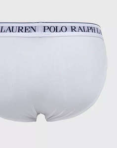 POLO RALPH LAUREN UNDERWEARSet 3 piese