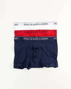 POLO RALPH LAUREN CLASSIC