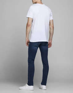 JACK&JONES JJIGLENN JJORIGINAL AM 812 NOOS