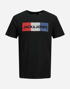 JACK&JONES T-SHIRT