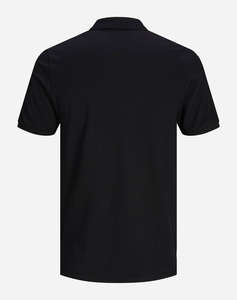 JACK&JONES JJEBASIC POLO SS NOOS