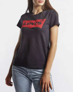 LEVIS T-SHIRT THE PERFECT TEE