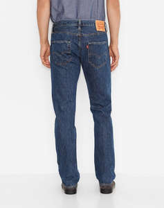 LEVIS JEANS