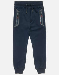 ALOUETTE PANTALONI MOOVERS