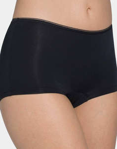 sloggi Feel Sensational Short 02