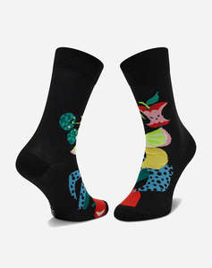 HAPPY SOCKS SOSETE CLASICE