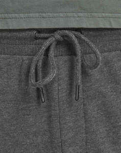 JACK&JONES JJIGORDON JJSHARK SWEAT PANTS AT NOOS