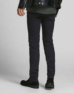 JACK&JONES JJIGLENN JJORIGINAL MF 029 NOOS