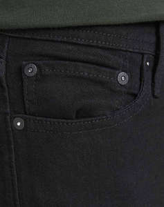 JACK&JONES JJIGLENN JJORIGINAL MF 029 NOOS