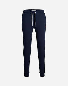 JACK&JONEs JJIWILL BAsiC SWEAT PANT NAFA Ps