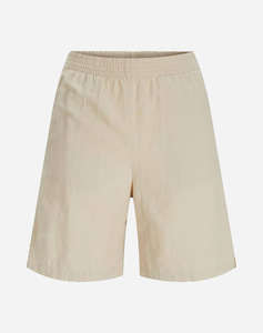 JJXX JXMALLI LINEN SHORTS SN