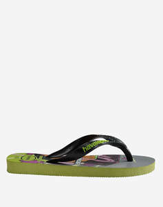 HAVAIANAS KIDS MINECRAFT PAPUCI