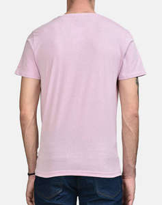 POLO CLUB T-SHIRT