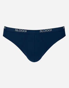 sloggi men Basic Mini