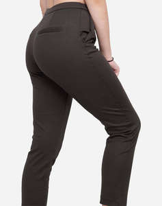 ONLY LENIA-VIKA CIGARETTE PANTALONI DE DAMA