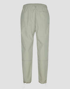 RAINS PANTALONI REGULAR UNISEX FIT