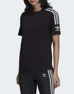 ADIDAS ORIGINAL TIGHT TEE