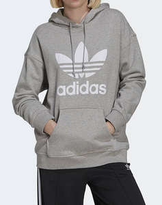 ADIDAS ORIGINAL TRF HOODIE