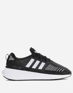 ADIDAS ORIGINAL SWIFT RUN 22 W