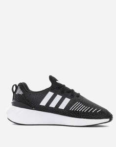 ADIDAS ORIGINAL SWIFT RUN 22 W