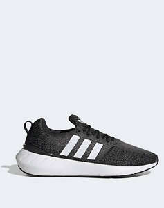 ADIDAS ORIGINAL SWIFT RUN 22