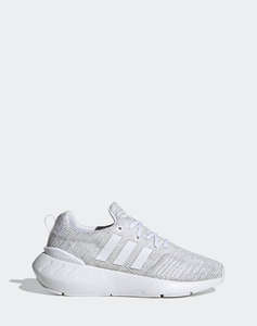 ADIDAS SWIFT RUN 22 J