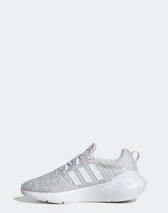 ADIDAS SWIFT RUN 22 J