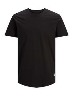 JACK&JONEs JJENOA TEE SS CREW NECK NOOs