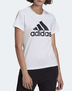 ADIDAS W BL T BLUZA