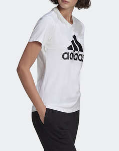 ADIDAS W BL T BLUZA