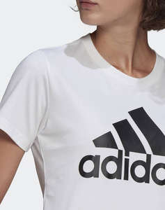 ADIDAS W BL T BLUZA