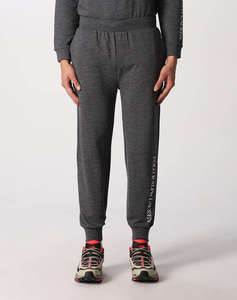 POLO RALPH LAUREN JOGGER-SLEEP-BOTTOM