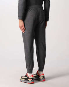 POLO RALPH LAUREN JOGGER-SLEEP-BOTTOM