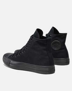 CONVERSE CHUCK TAYLOR ALL STAR