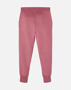 NAME IT NKFLENA SWEAT PANT BRU NOOS ( Varsta: 8 - 14 Ani )