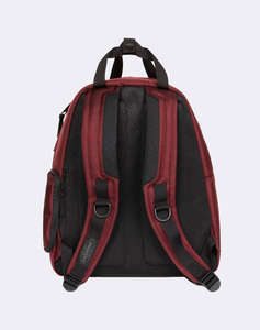 EASTPAK TECUM W Cnnct GEANTA ( Dimensiuni: 38 x 35 x 29cm.)