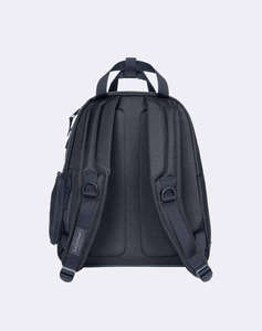 EASTPAK TECUM W Cnnct GEANTA ( Dimensiuni: 38 x 35 x 29cm.)