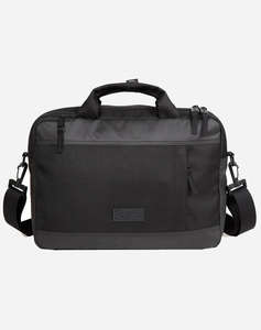 EASTPAK ACTON CNNCT GEANTA ( Dimensiuni: 28 x 37 x 8cm.)