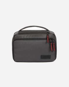 EASTPAK CRAIG TOP CNNCT ( Dimensiuni: 17 x 26 x10cm.)