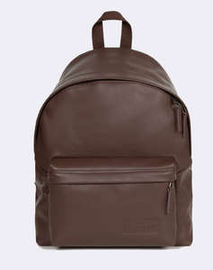 EASTPAK PADDED PAKR