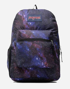 EASTPAK Cross Town GEANTA