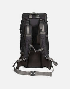 EASTPAK NG HIKING PACK NG ( Dimensiuni: 68 x 30 x 20cm.)