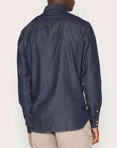 JACK&JONES JJESHERIDAN SHIRT L/S NOOS