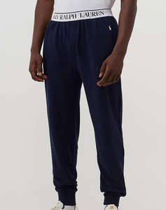 POLO RALPH LAUREN JOGGER-SLEEP-BOTTOM