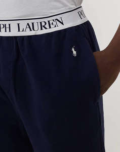 POLO RALPH LAUREN JOGGER-SLEEP-BOTTOM