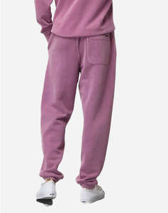 VANS COMFYCUSH WASH SWEATPANT